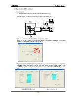 Preview for 35 page of Keiki MRG-10 User Manual