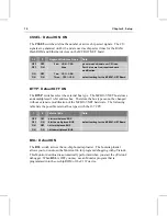 Preview for 10 page of Keil MCB167-NET User Manual