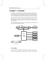 Preview for 13 page of Keil MCB167-NET User Manual