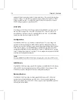 Preview for 14 page of Keil MCB167-NET User Manual