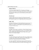 Preview for 15 page of Keil MCB167-NET User Manual