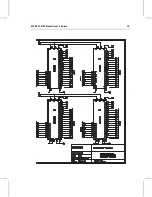 Preview for 19 page of Keil MCB167-NET User Manual