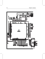 Preview for 20 page of Keil MCB167-NET User Manual