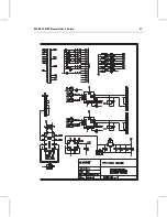 Preview for 21 page of Keil MCB167-NET User Manual