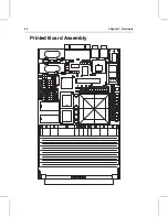 Preview for 22 page of Keil MCB167-NET User Manual