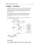 Предварительный просмотр 19 страницы Keil MCB251 User Manual