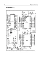 Предварительный просмотр 24 страницы Keil MCB251 User Manual