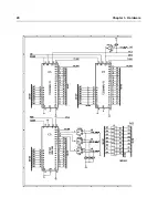 Предварительный просмотр 26 страницы Keil MCB251 User Manual