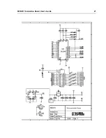 Предварительный просмотр 27 страницы Keil MCB251 User Manual