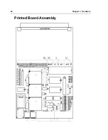 Предварительный просмотр 28 страницы Keil MCB251 User Manual