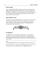 Предварительный просмотр 18 страницы Keil MCB517AC User Manual