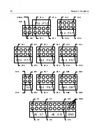 Предварительный просмотр 22 страницы Keil MCB517AC User Manual