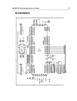 Предварительный просмотр 23 страницы Keil MCB517AC User Manual