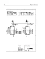 Предварительный просмотр 24 страницы Keil MCB517AC User Manual