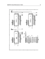 Предварительный просмотр 25 страницы Keil MCB517AC User Manual