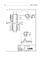 Предварительный просмотр 26 страницы Keil MCB517AC User Manual