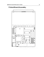 Предварительный просмотр 27 страницы Keil MCB517AC User Manual