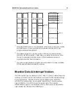 Предварительный просмотр 37 страницы Keil MCB517AC User Manual