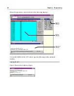 Предварительный просмотр 46 страницы Keil MCB517AC User Manual