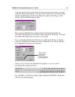 Предварительный просмотр 47 страницы Keil MCB517AC User Manual