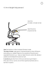 Preview for 6 page of keilhauer Junior Quick Start Manual