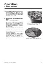 Preview for 35 page of Keimling Naturkost FreshLife FL 3000 Operation Manual