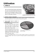 Preview for 53 page of Keimling Naturkost FreshLife FL 3000 Operation Manual