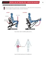 Preview for 13 page of Keiser 001133BP Operation Manual