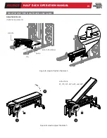 Preview for 15 page of Keiser 3103XP Operation Manual