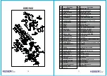 Preview for 7 page of Keiser KMS800 Operating Manual