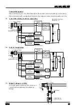 Preview for 15 page of Keison CARBOLITE AAF Series Installation, Operation & Maintenance Instructions Manual