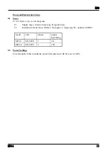 Preview for 11 page of Keison Carbolite MFS/1 Installation, Operation & Maintenance Instructions Manual