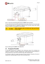 Preview for 7 page of Keit ASM0627-10-Z-Cx-Ex-Gx-D3x User Manual