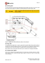 Preview for 19 page of Keit ASM0627-10-Z-Cx-Ex-Gx-D3x User Manual