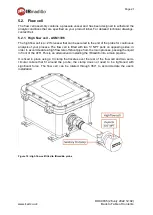 Предварительный просмотр 22 страницы Keit ASM0627-10-Z-Cx-Ex-Gx-D3x User Manual