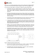 Preview for 13 page of Keit IRmadillo ASM0627-09-Z-C-O-G-D2 Series User Manual