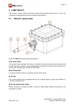 Preview for 19 page of Keit IRmadillo ASM0627-09-Z-C-O-G-D2 Series User Manual