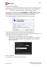 Предварительный просмотр 10 страницы Keit IRmadillo User Manual