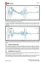 Preview for 13 page of Keit IRmadillo User Manual