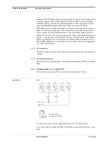 Preview for 19 page of Keith & Koep MT606 Manual