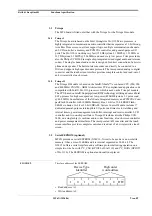 Предварительный просмотр 5 страницы Keith & Koep MT6N Manual