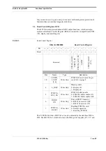 Предварительный просмотр 7 страницы Keith & Koep MT6N Manual