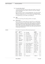 Предварительный просмотр 10 страницы Keith & Koep MT6N Manual