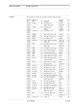 Предварительный просмотр 12 страницы Keith & Koep MT6N Manual