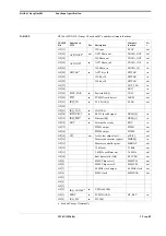 Предварительный просмотр 13 страницы Keith & Koep MT6N Manual