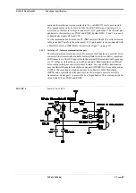 Предварительный просмотр 15 страницы Keith & Koep MT6N Manual