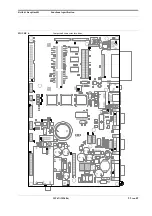 Предварительный просмотр 23 страницы Keith & Koep MT6N Manual