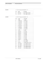 Предварительный просмотр 34 страницы Keith & Koep MT6N Manual