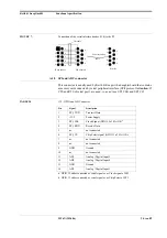 Предварительный просмотр 36 страницы Keith & Koep MT6N Manual