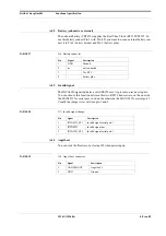 Предварительный просмотр 40 страницы Keith & Koep MT6N Manual